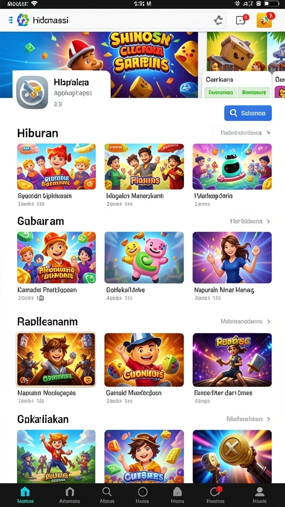 070slot - Berbagai bonus menarik yang tersedia untuk pemain.