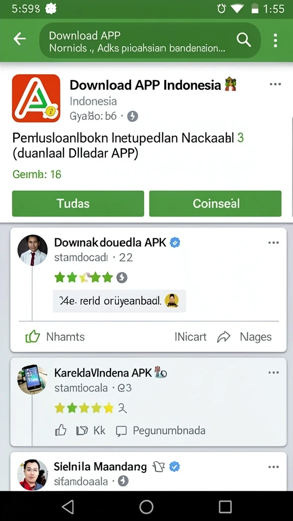 b8vip - Level baru yang menantang dan penuh aksi.