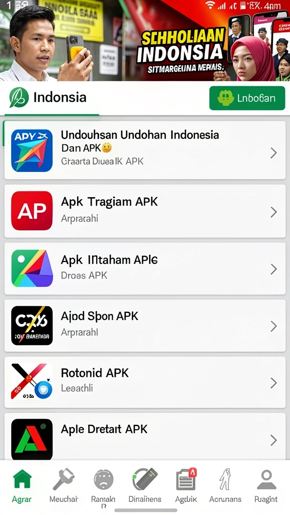 bigwin189 - Tampilan antarmuka yang menarik dan mudah dinavigasi.