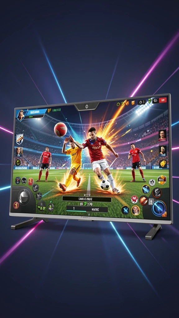 bigwin189 - Fitur bonus yang menguntungkan untuk meningkatkan peluang menang.