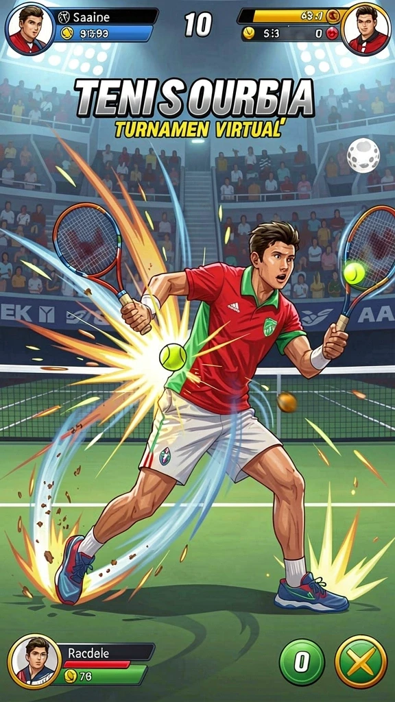 bola88 - Tampilan antarmuka yang sederhana dan mudah digunakan.