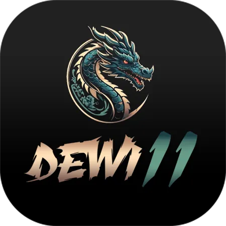 DEWI11 - Game Seru dan Menarik untuk Penggemar