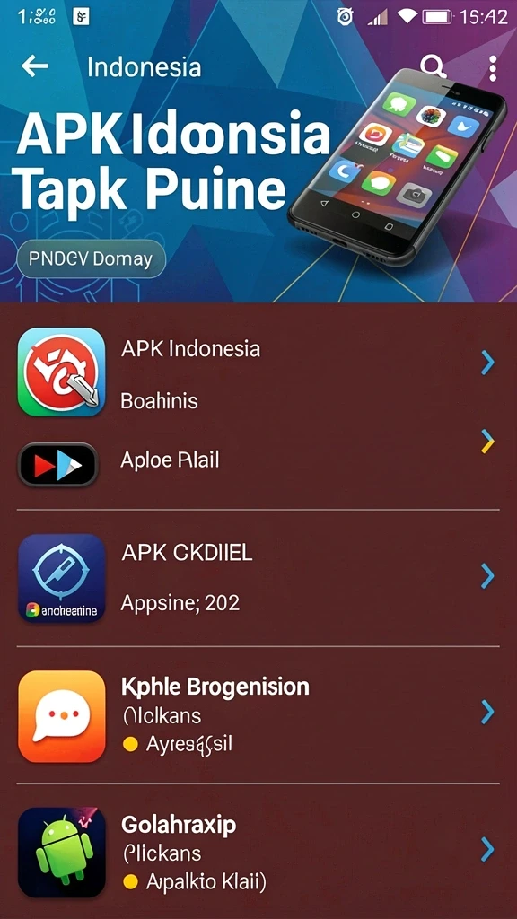 h03 - Momen seru saat berkolaborasi dengan teman dalam H03.