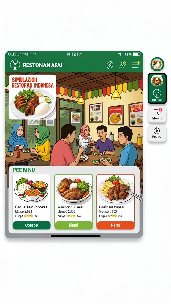 haya777 - Beragam tema slot yang menghibur dan menantang.