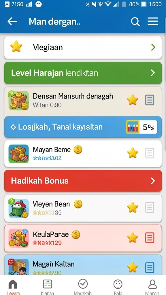 iramatogel - Fitur prediksi yang membantu pengguna dalam bermain togel.