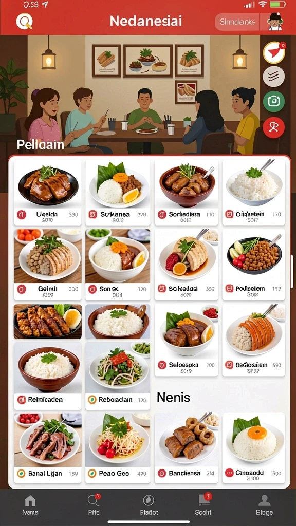 jejuslot - Fitur bonus yang meningkatkan peluang menang besar.