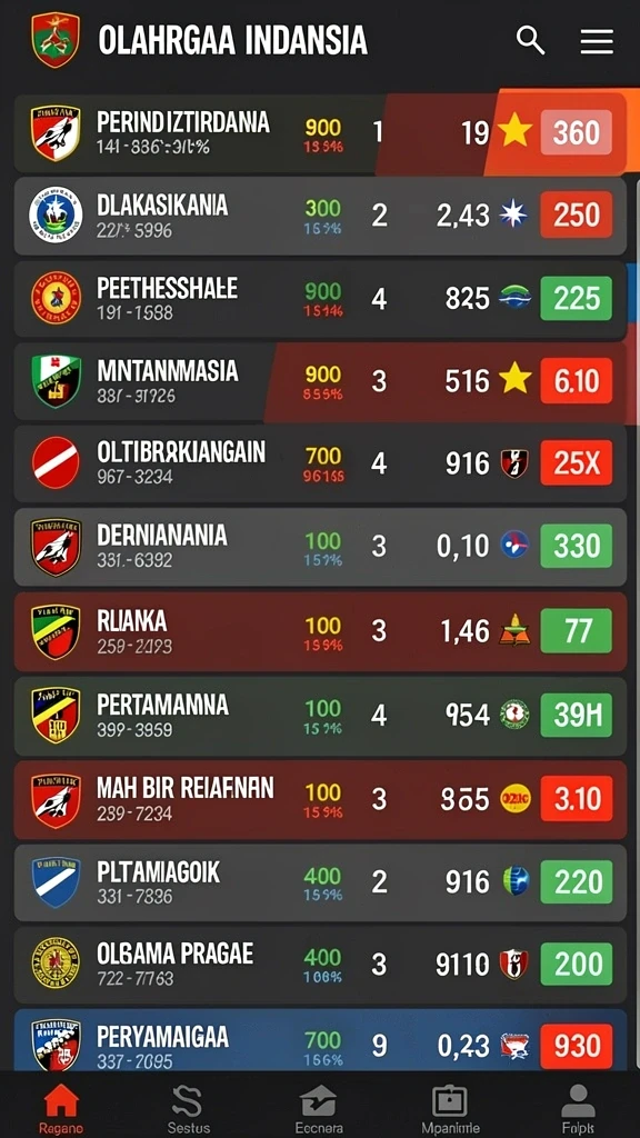 jktgame - Bergabung dalam komunitas dan berbagi pengalaman bermain di JKTGAME.