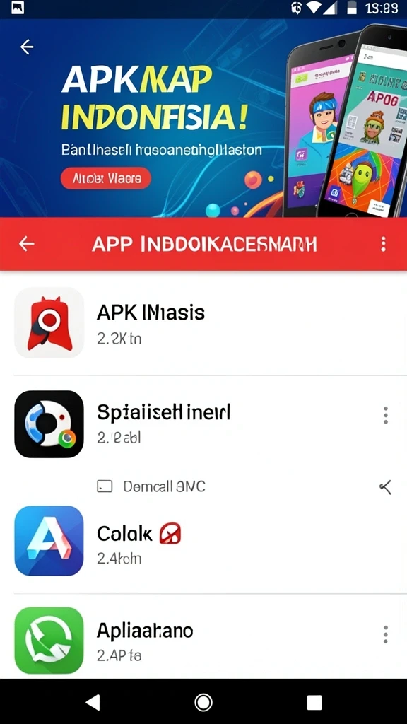 juragankoin99 - Gameplay seru dengan berbagai tantangan menarik.
