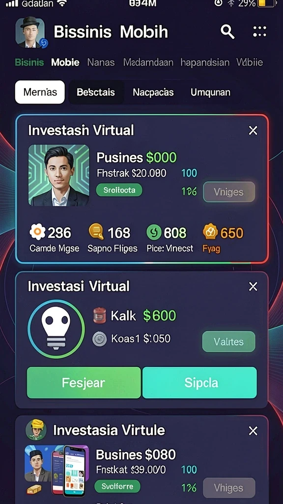 megawin888 - Menampilkan berbagai tema slot yang menarik.
