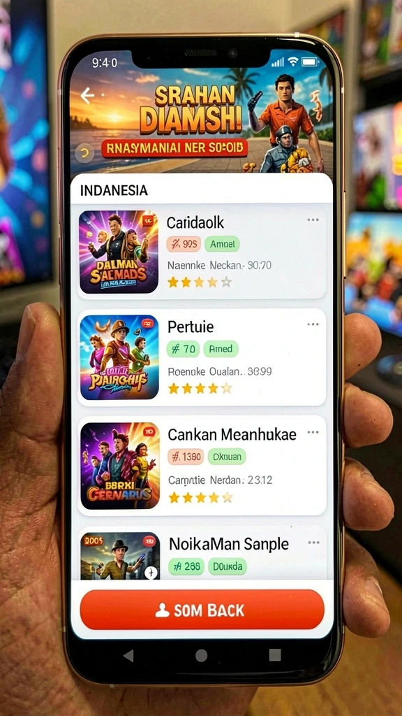 win33 - Gameplay seru dengan berbagai tingkat kesulitan.