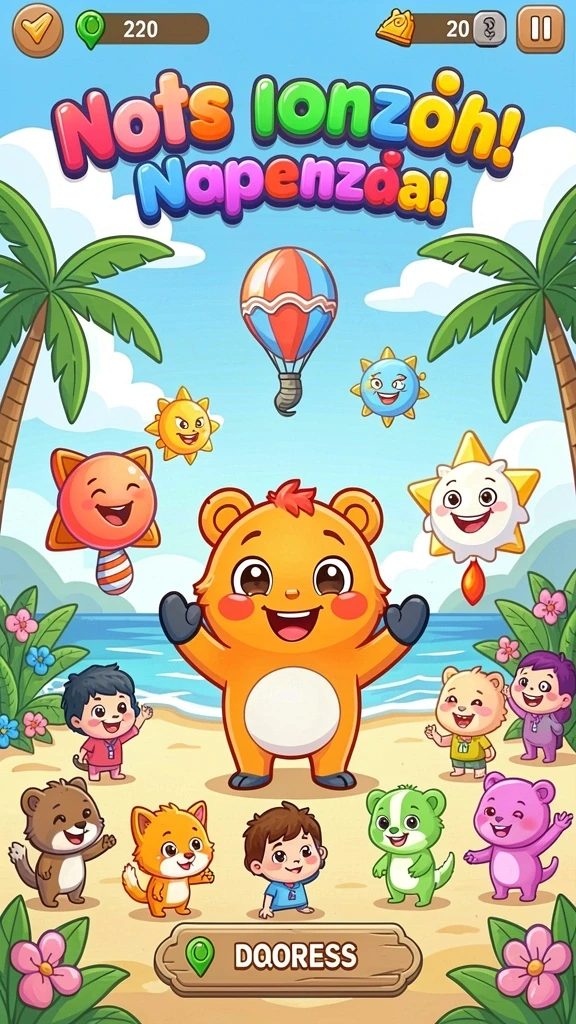 win33 - Fitur multiplayer yang menyenangkan untuk berkompetisi.