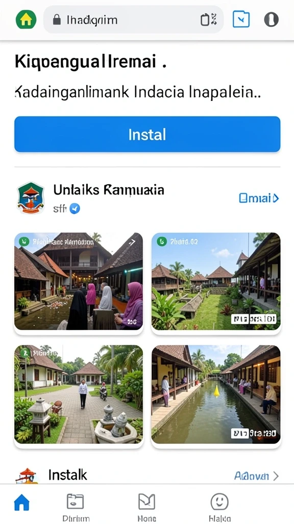 yn777 - Pembaruan terbaru dengan level dan karakter yang menarik.