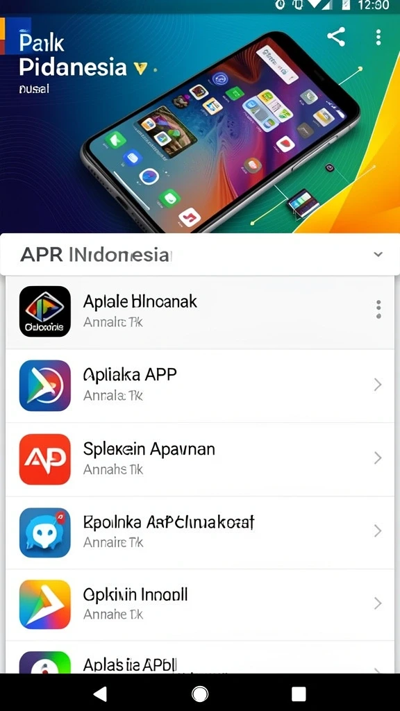 zofaza - Karakter baru yang bisa dipilih oleh pemain.