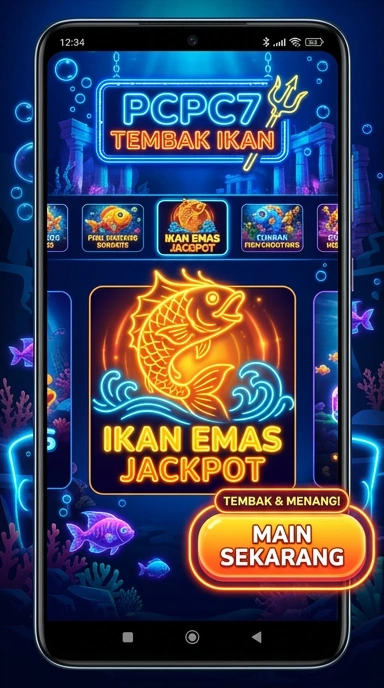 Pratinjau build resmi — siap diunduh untuk Android